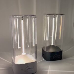 SIRATH LIGHT