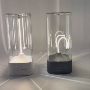 2 Sirath light _8250