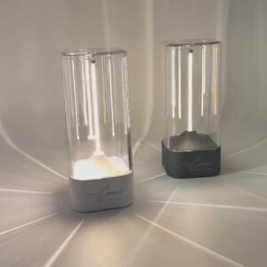 3 Sirath light _8252