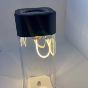 4 Sirath light _8242