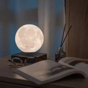 FLOATING MOON (4)