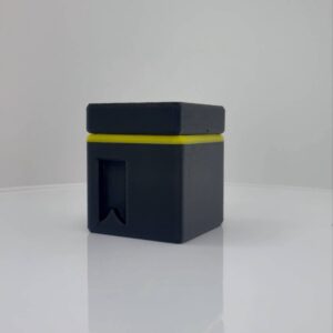 MECCA FIDGET new