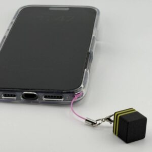 PHONE JEWELRY