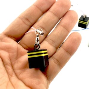 Phone Jewelry (1)