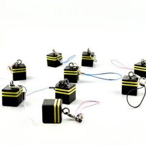 Phone Jewelry (2)