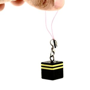Phone Jewelry