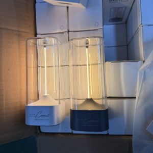 SIRATH LIGHT